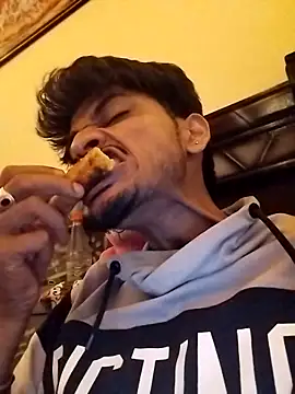 Preview of wild_vassu