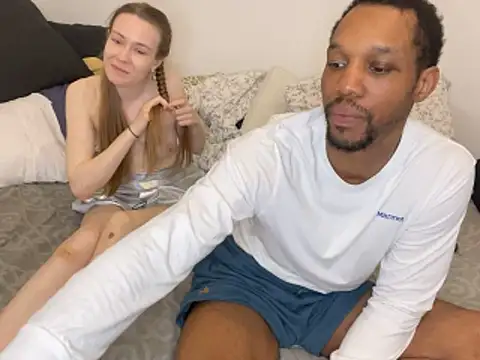 Preview of midnight_ballerina_