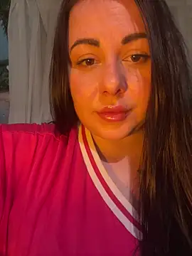 Preview of daisystreet