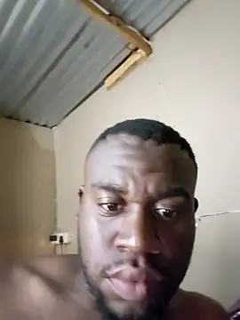 Preview of celazimnike062127