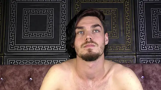 Preview of oceannheart