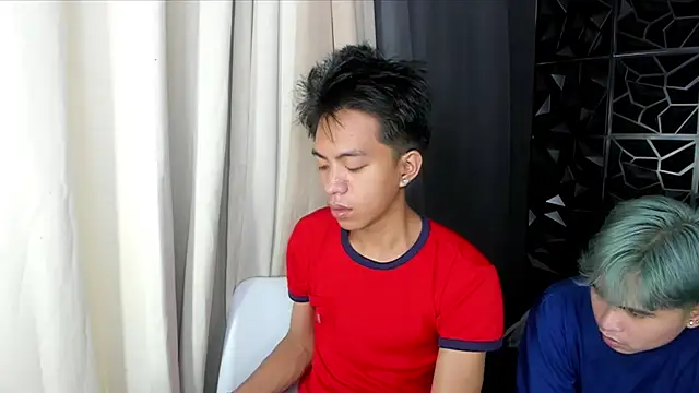 Preview of davincihugecock