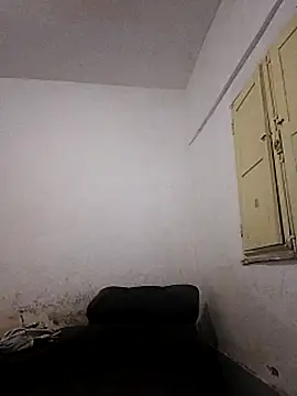 Preview of hugoafricano