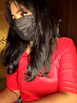 porvi_bebs - Porvi_bebs's free webcam - UK Sex Cams