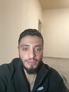 Preview of softamjad