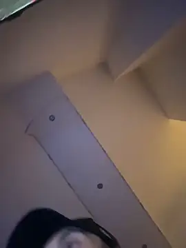 Preview of nomercy0807