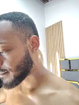 Oliver_bigblack_cock webcam