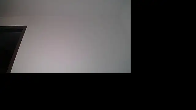 Julianna68 live sex cam