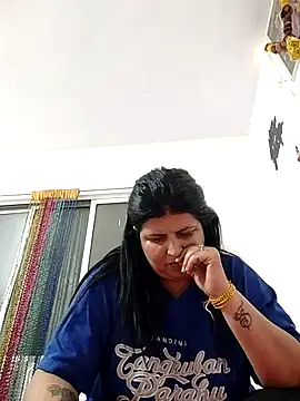 Webcam Model (Jann_Riya333)  is live.Free join now!