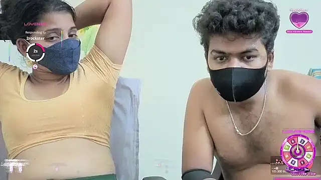 Tamil_ramantic_partner live sex cam