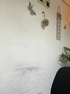 Sweet__Nurse1 webcam