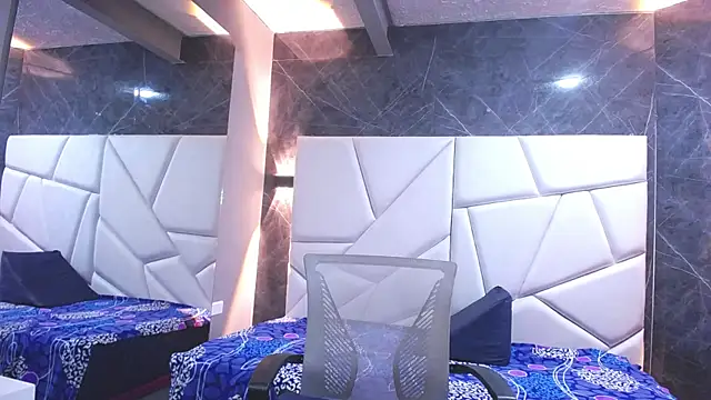 violet_angel13 webcam