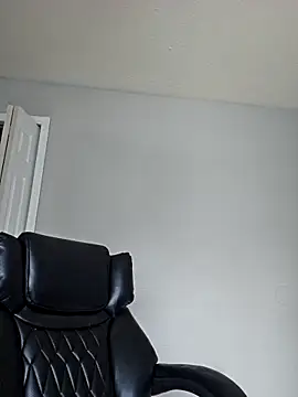 oliviaprettypussy webcam