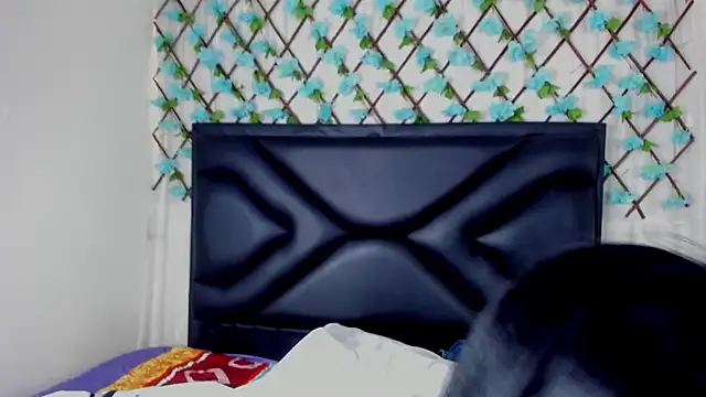 EmmaWilliamss webcam