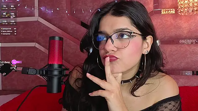 valeriekay_ - ValerieKay_'s free webcam - UK Sex Cams