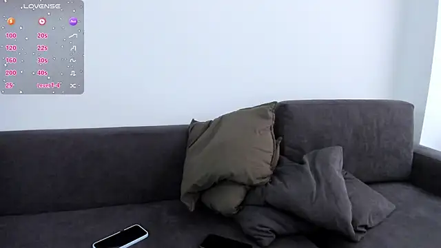 tenderly_couple - Tenderly_Couple's free webcam - UK Sex Cams