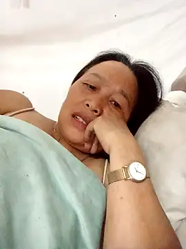 heesuu11 live sex cam