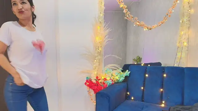 vicky_angeel - Vicky_Angeel's free webcam - UK Sex Cams