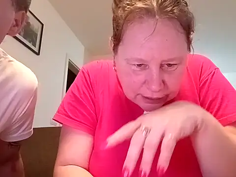 jahudka47 - Jahudka47's free webcam - UK Sex Cams