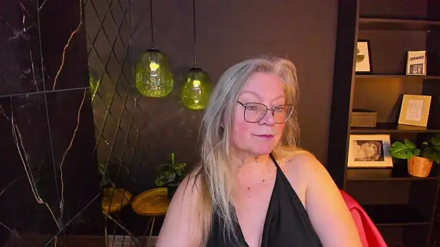 natalimellow - NataliMellow's free webcam - UK Sex Cams