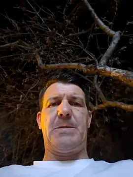 hakocity2200 - Hakocity2200's free webcam - UK Sex Cams