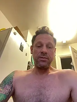 yourhotboy_42 (Ask my age) - I masturbate with my silicone pussy and