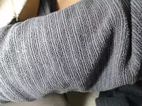 imagatmark (Ask my age) - SHOW　PENIS