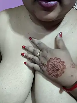 hotbhabhi011 (F young) - Flash pussy 1 frimgering