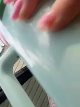 lolabunny9 (F milf) - Easter vibes