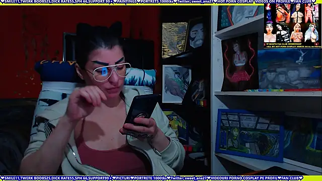 Preview of cuminmenowbbyx