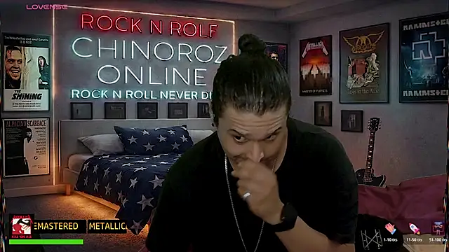 Preview of chino_roz