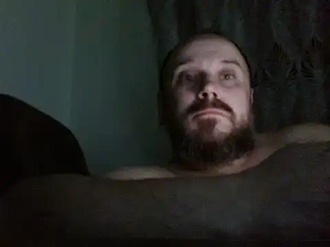 frol83 - FROL83's free webcam - UK Sex Cams