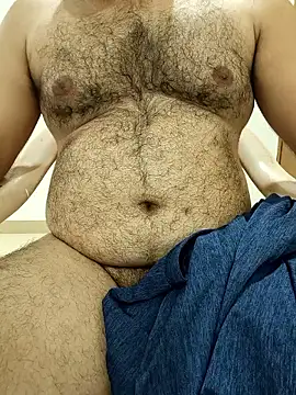 Martinsteven_666 live sex cam