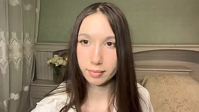 updatedrectus - UpdatedRectus's free webcam - UK Sex Cams