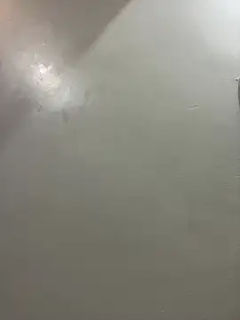 assfucker257 - Assfucker257's free webcam - UK Sex Cams