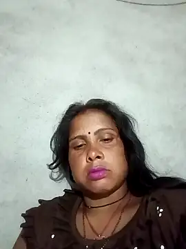 shreya_pandit - Shreya_pandit's free webcam - UK Sex Cams