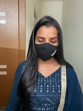 its_ur_flora - Its_ur_flora's free webcam - UK Sex Cams