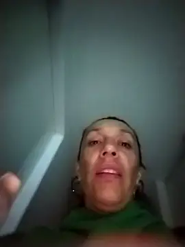 shantey_laurent - Shantey_Laurent's free webcam - UK Sex Cams