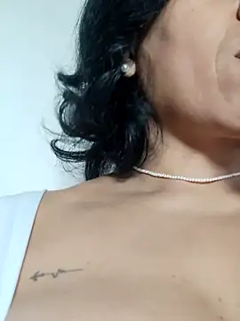 Molly_newman6 webcam