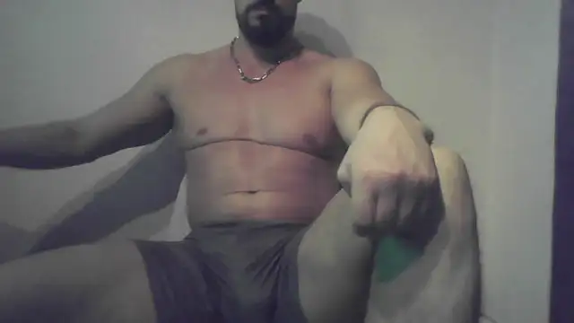 fl3xxx1 - Fl3xxx1's free webcam - UK Sex Cams