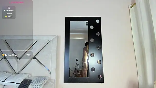 antonio_aguilarx webcam