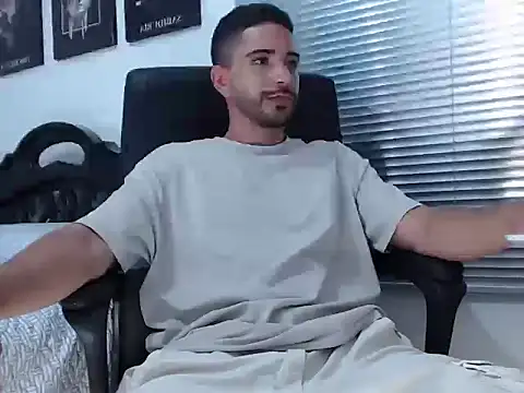 Preview of kratoswolf