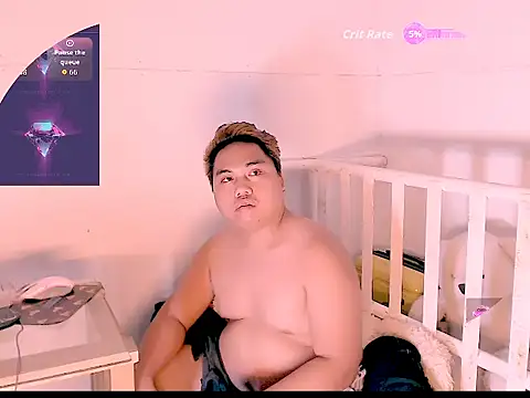 Preview of hardking_69