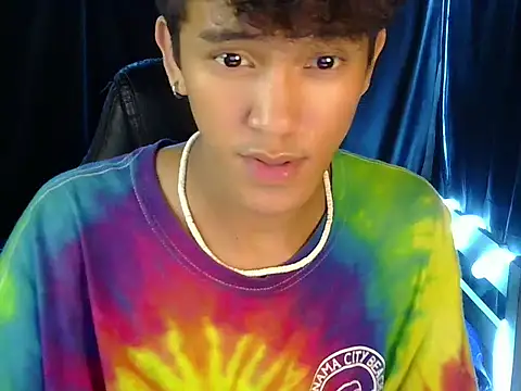 Preview of hugekenbigcock