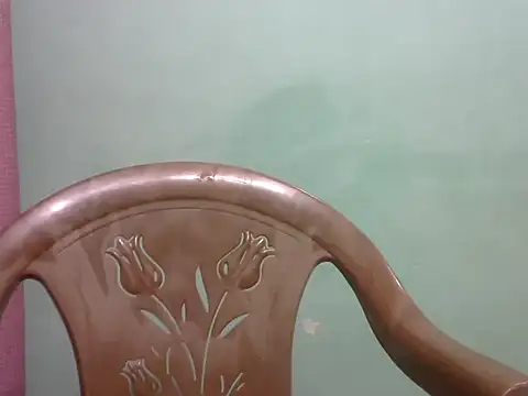 lovely-pandey - Lovely-Pandey's free webcam - UK Sex Cams