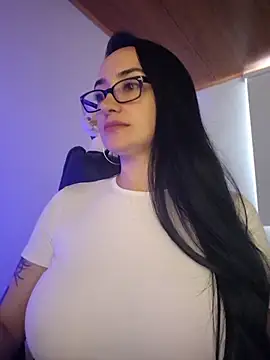 preetypeach live sex cam