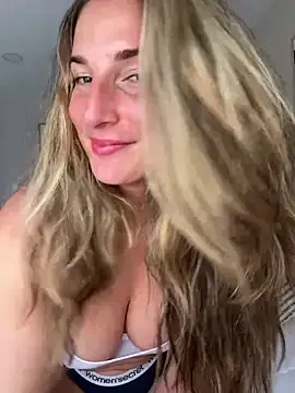 Thescorpionfr_ live cam