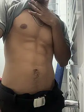 E_Himeros's live cam