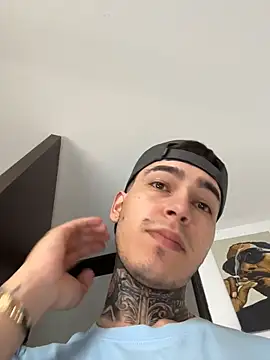 samm4044 (M young) - Cumm💦💦💦💦