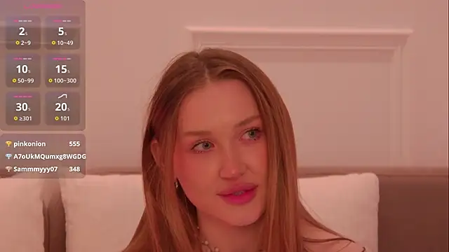 Preview of nancysmitts